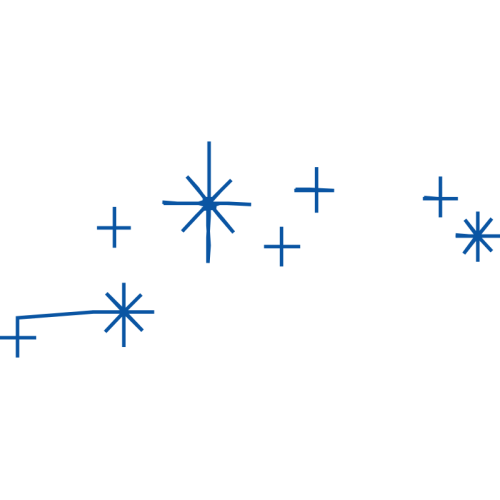 Diagram Wedding Diagram Wedding
