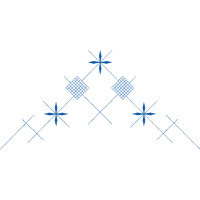 Diagram Wedding Diagram Wedding