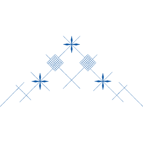 Diagram Wedding Diagram Wedding