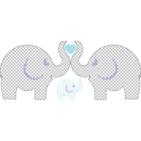 Diagram Wedding Diagram Wedding