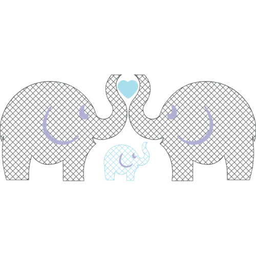 Diagram Wedding Diagram Wedding