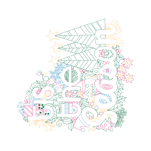 Diagram Wedding Diagram Wedding