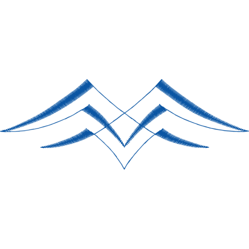 Diagram Wedding Diagram Wedding