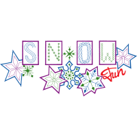 Diagram Wedding Diagram Wedding