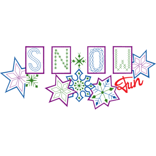 Diagram Wedding Diagram Wedding