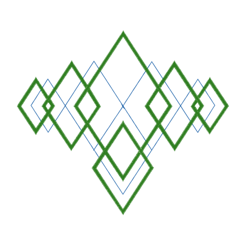 Diagram Wedding Diagram Wedding