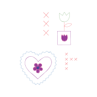 Diagram Wedding Diagram Wedding