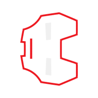 Diagram Wedding Diagram Wedding