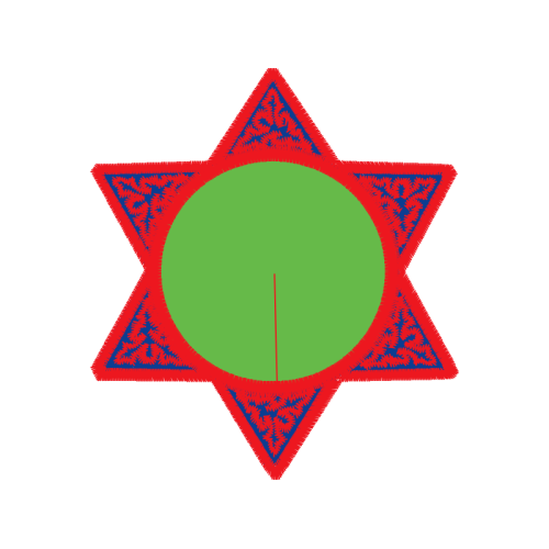 Diagram Wedding Diagram Wedding