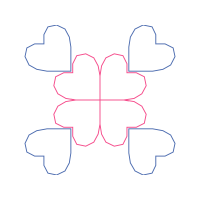 Diagram Wedding Diagram Wedding