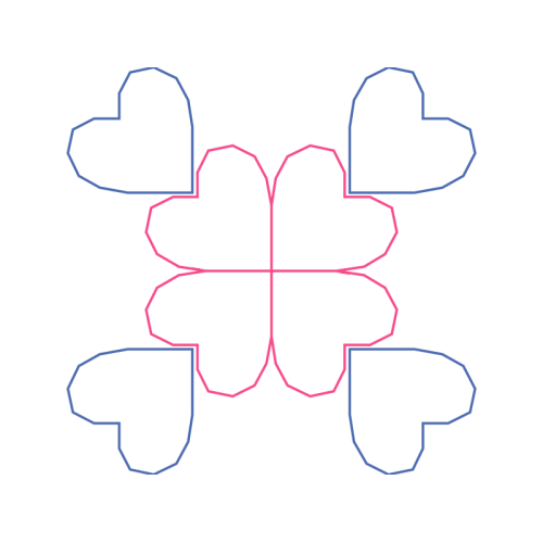 Diagram Wedding Diagram Wedding