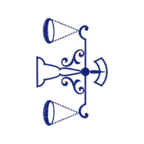 Diagram Wedding Diagram Wedding