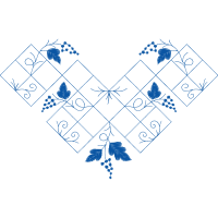 Diagram Wedding Diagram Wedding