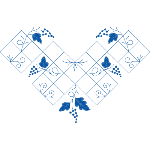 Diagram Wedding Diagram Wedding