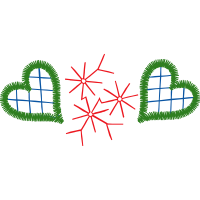 Diagram Wedding Diagram Wedding