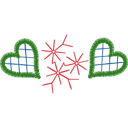 Diagram Wedding Diagram Wedding