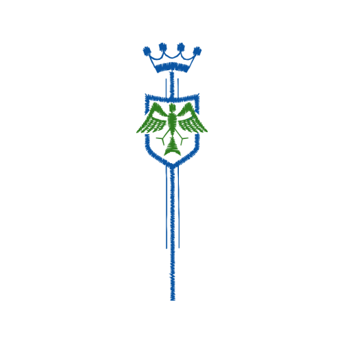 Diagram Wedding Diagram Wedding