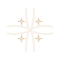 Diagram Wedding Diagram Wedding