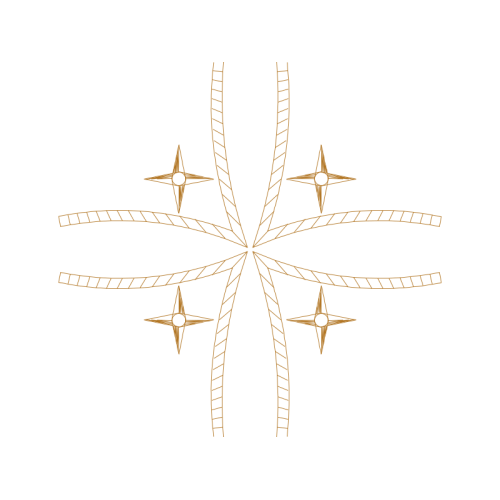 Diagram Wedding Diagram Wedding