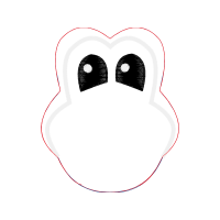 Diagram Wedding Diagram Wedding