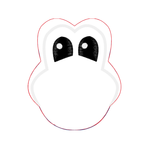 Diagram Wedding Diagram Wedding