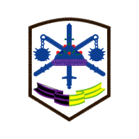 Diagram Wedding Diagram Wedding