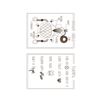 Diagram Wedding Diagram Wedding