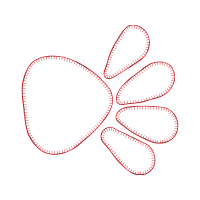 Diagram Wedding Diagram Wedding