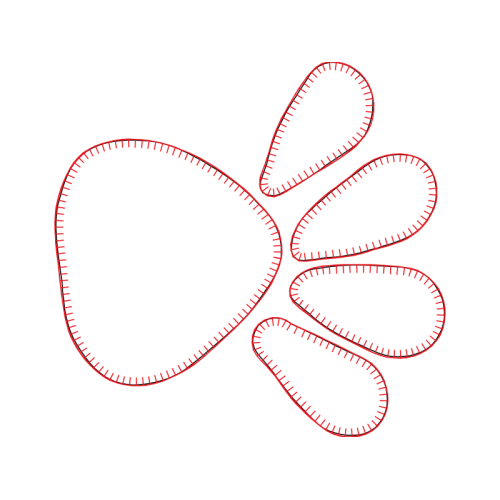 Diagram Wedding Diagram Wedding