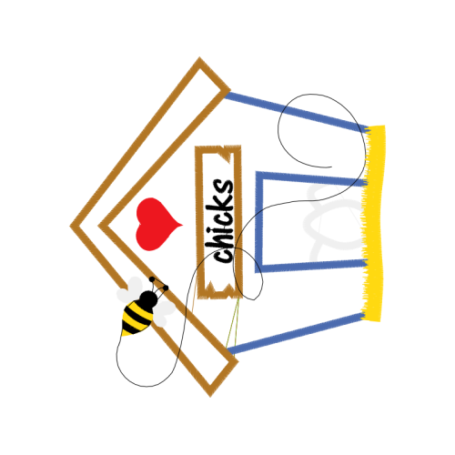 Diagram Wedding Diagram Wedding