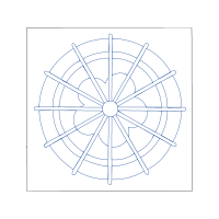 Diagram Wedding Diagram Wedding