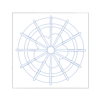 Diagram Wedding Diagram Wedding