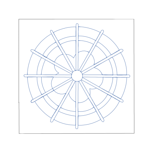 Diagram Wedding Diagram Wedding