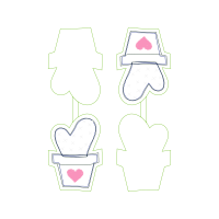 Diagram Wedding Diagram Wedding