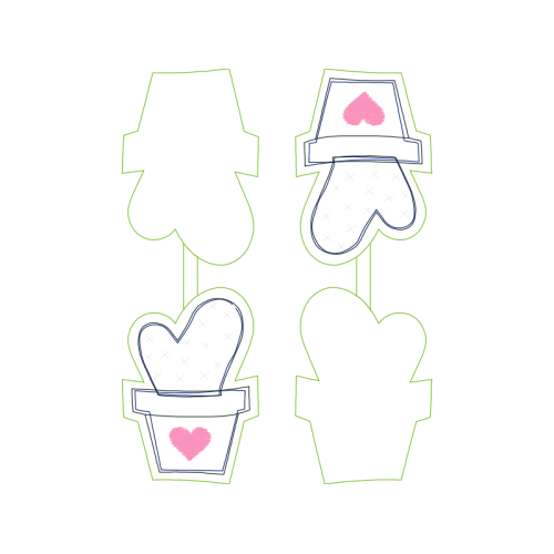 Diagram Wedding Diagram Wedding