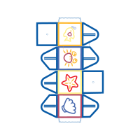 Diagram Wedding Diagram Wedding