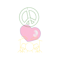 Diagram Wedding Diagram Wedding