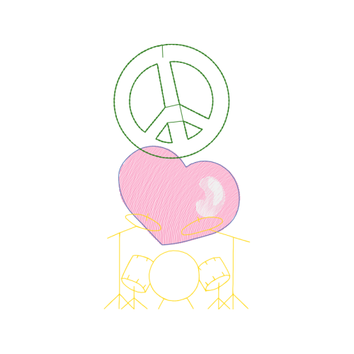 Diagram Wedding Diagram Wedding