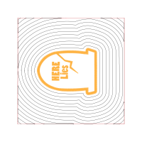 Diagram Wedding Diagram Wedding