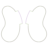 Diagram Wedding Diagram Wedding