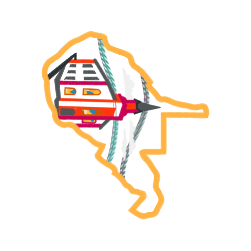 Diagram Wedding Diagram Wedding