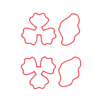 Diagram Wedding Diagram Wedding