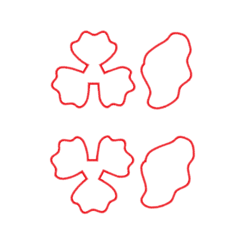 Diagram Wedding Diagram Wedding
