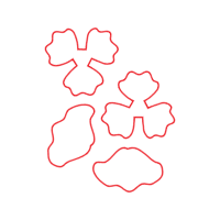 Diagram Wedding Diagram Wedding