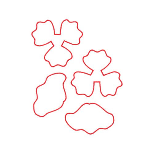 Diagram Wedding Diagram Wedding