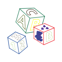 Diagram Wedding Diagram Wedding