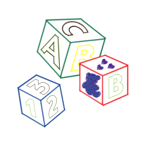 Diagram Wedding Diagram Wedding