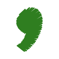 Diamond Blade Wedding