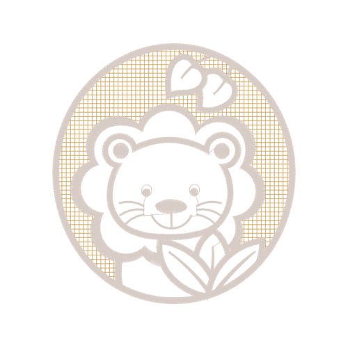 Diaper Wedding Diaper Wedding