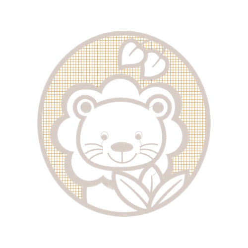 Diaper Wedding Diaper Wedding